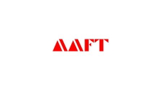 AAFT