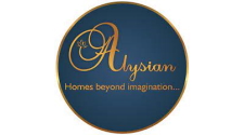 Alysian Raipur