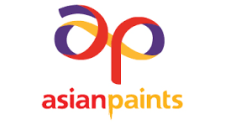 Asian Paints