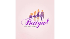 Bitiya