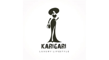 Karigari