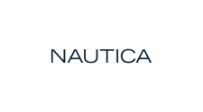 NAUTICA