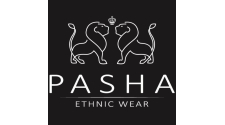 Pasha