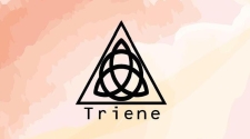 Triene