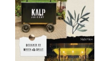 Kalpcraft Design