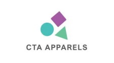 CTA Apparels