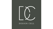 Design Cell