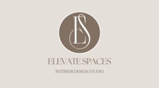 Elevate Spaces