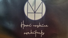 Homi Nashine Architects