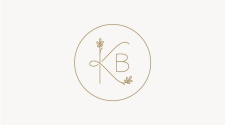 KB