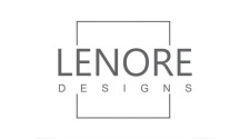 Lenore Designs