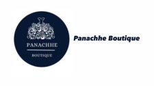 Pannache Boutique