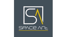 Space Art