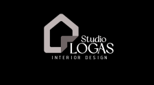 Studio Logas