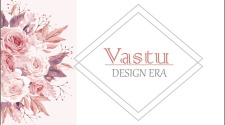 Vastu Design Era