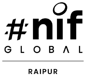 Inifd Raipur
