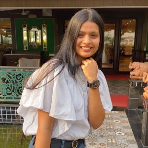 student